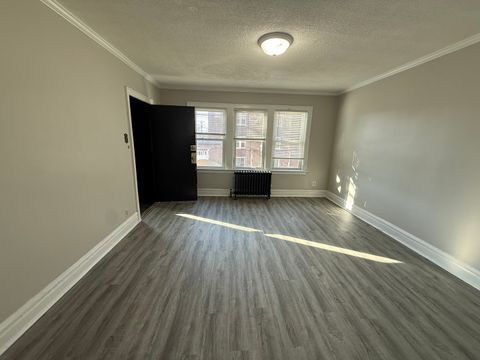 Tiny photo for 6443 W 23rd Street #12, Berwyn, IL 60402 (MLS # 12586882)