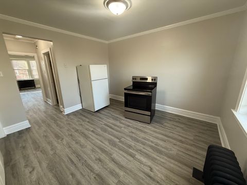 Tiny photo for 6443 W 23rd Street #12, Berwyn, IL 60402 (MLS # 12586882)