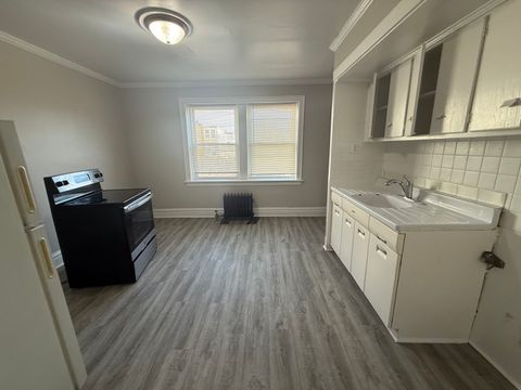 Tiny photo for 6443 W 23rd Street #12, Berwyn, IL 60402 (MLS # 12586882)