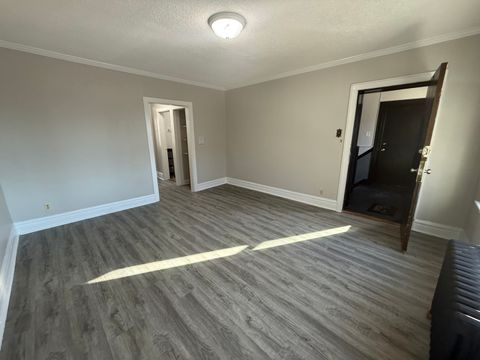 Tiny photo for 6443 W 23rd Street #12, Berwyn, IL 60402 (MLS # 12586882)