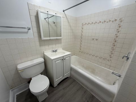 Tiny photo for 6443 W 23rd Street #12, Berwyn, IL 60402 (MLS # 12586882)