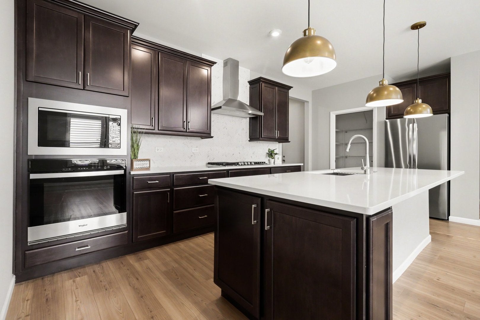 3207 Dove Mountain Drive