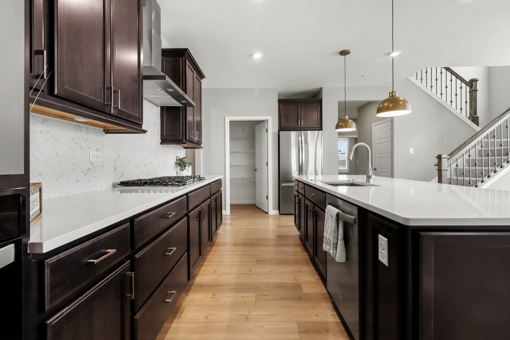 3207 Dove Mountain Drive