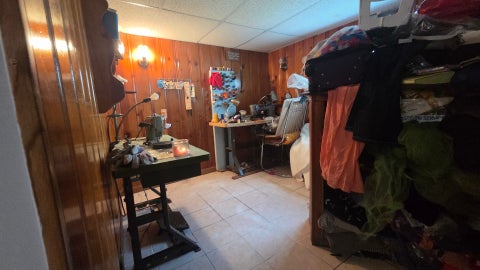 Tiny photo for 8226 S Honore Street, Chicago, IL 60620 (MLS # 12719835)