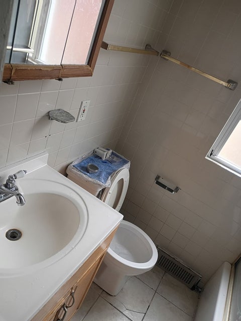 Tiny photo for 8226 S Honore Street, Chicago, IL 60620 (MLS # 12719835)