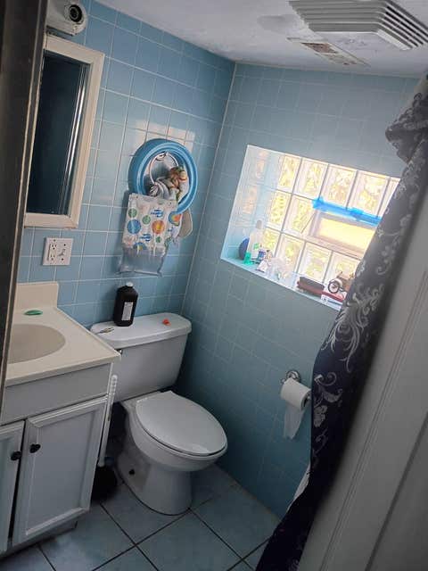 Tiny photo for 8226 S Honore Street, Chicago, IL 60620 (MLS # 12719835)