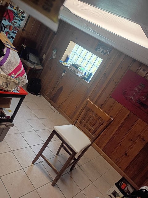 Tiny photo for 8226 S Honore Street, Chicago, IL 60620 (MLS # 12719835)