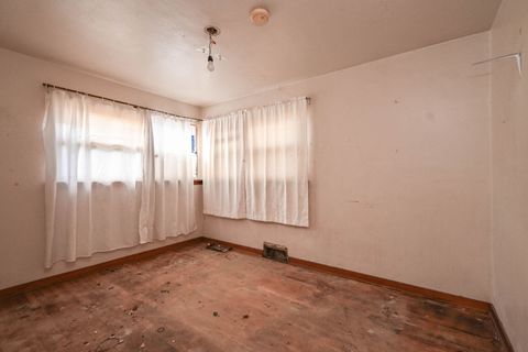 Tiny photo for 629 S Fulton Avenue, Waukegan, IL 60085 (MLS # 12692721)