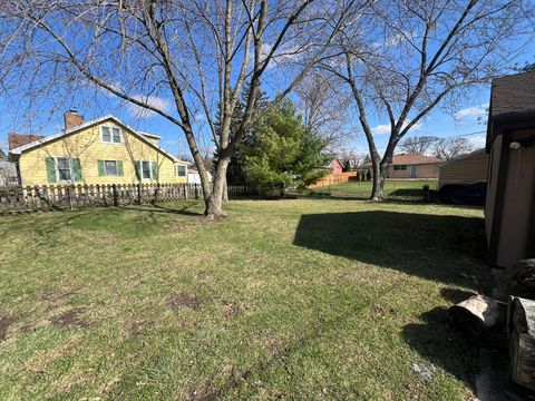 listing image 28