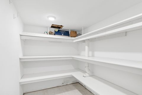 Tiny photo for 151 Charleston Lane W, Gilberts, IL 60136 (MLS # 12600126)