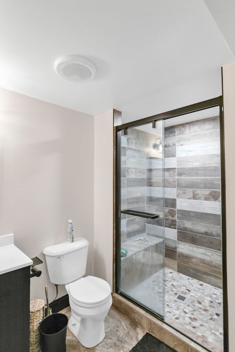 Tiny photo for 151 Charleston Lane W, Gilberts, IL 60136 (MLS # 12600126)