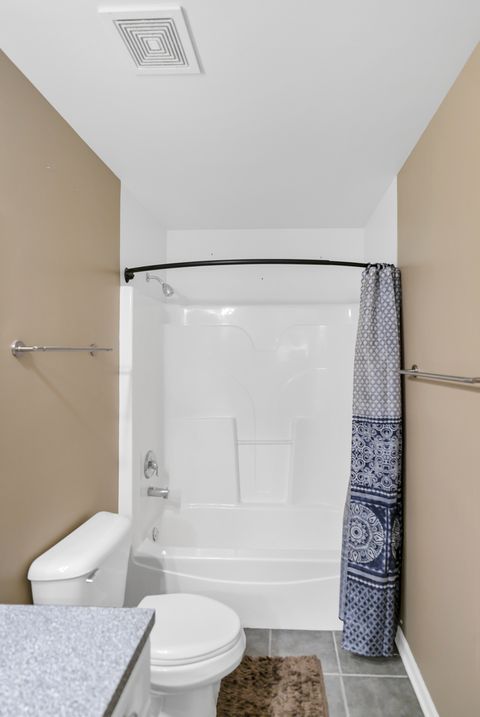 Tiny photo for 151 Charleston Lane W, Gilberts, IL 60136 (MLS # 12600126)