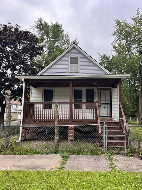 Featured picture for the property 12309763