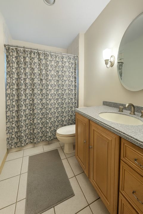 Tiny photo for 1024 Arbor Lane, Glenview, IL 60025 (MLS # 12519406)