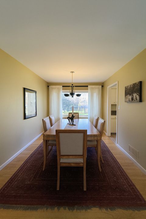 Tiny photo for 1024 Arbor Lane, Glenview, IL 60025 (MLS # 12519406)