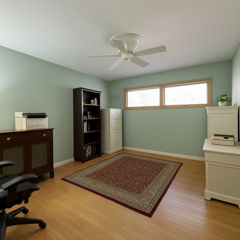 Tiny photo for 1024 Arbor Lane, Glenview, IL 60025 (MLS # 12519406)