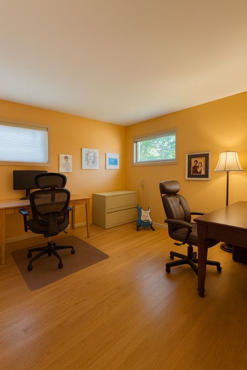 Tiny photo for 1024 Arbor Lane, Glenview, IL 60025 (MLS # 12519406)