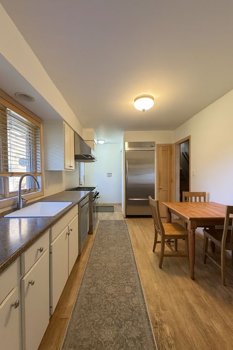 Tiny photo for 1024 Arbor Lane, Glenview, IL 60025 (MLS # 12519406)