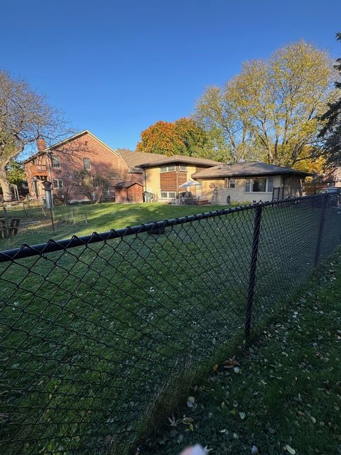 Tiny photo for 1024 Arbor Lane, Glenview, IL 60025 (MLS # 12519406)