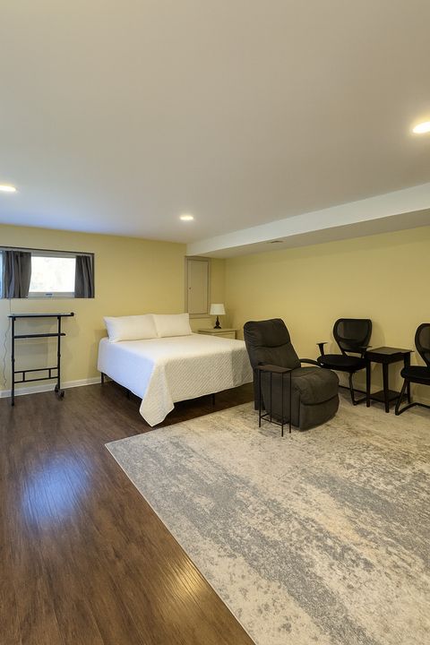 Tiny photo for 1024 Arbor Lane, Glenview, IL 60025 (MLS # 12519406)