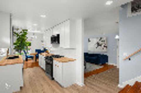 Tiny photo for 9833 Keystone Avenue, Skokie, IL 60076 (MLS # 12454126)