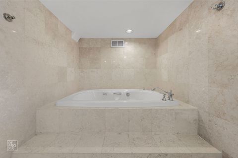 Tiny photo for 9833 Keystone Avenue, Skokie, IL 60076 (MLS # 12454126)