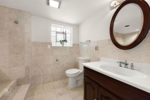Tiny photo for 9833 Keystone Avenue, Skokie, IL 60076 (MLS # 12454126)