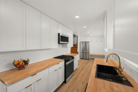Tiny photo for 9833 Keystone Avenue, Skokie, IL 60076 (MLS # 12454126)