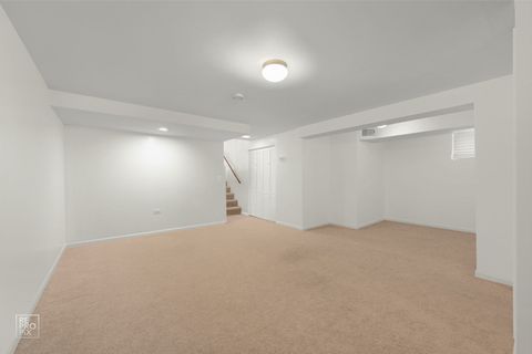 Tiny photo for 9833 Keystone Avenue, Skokie, IL 60076 (MLS # 12454126)