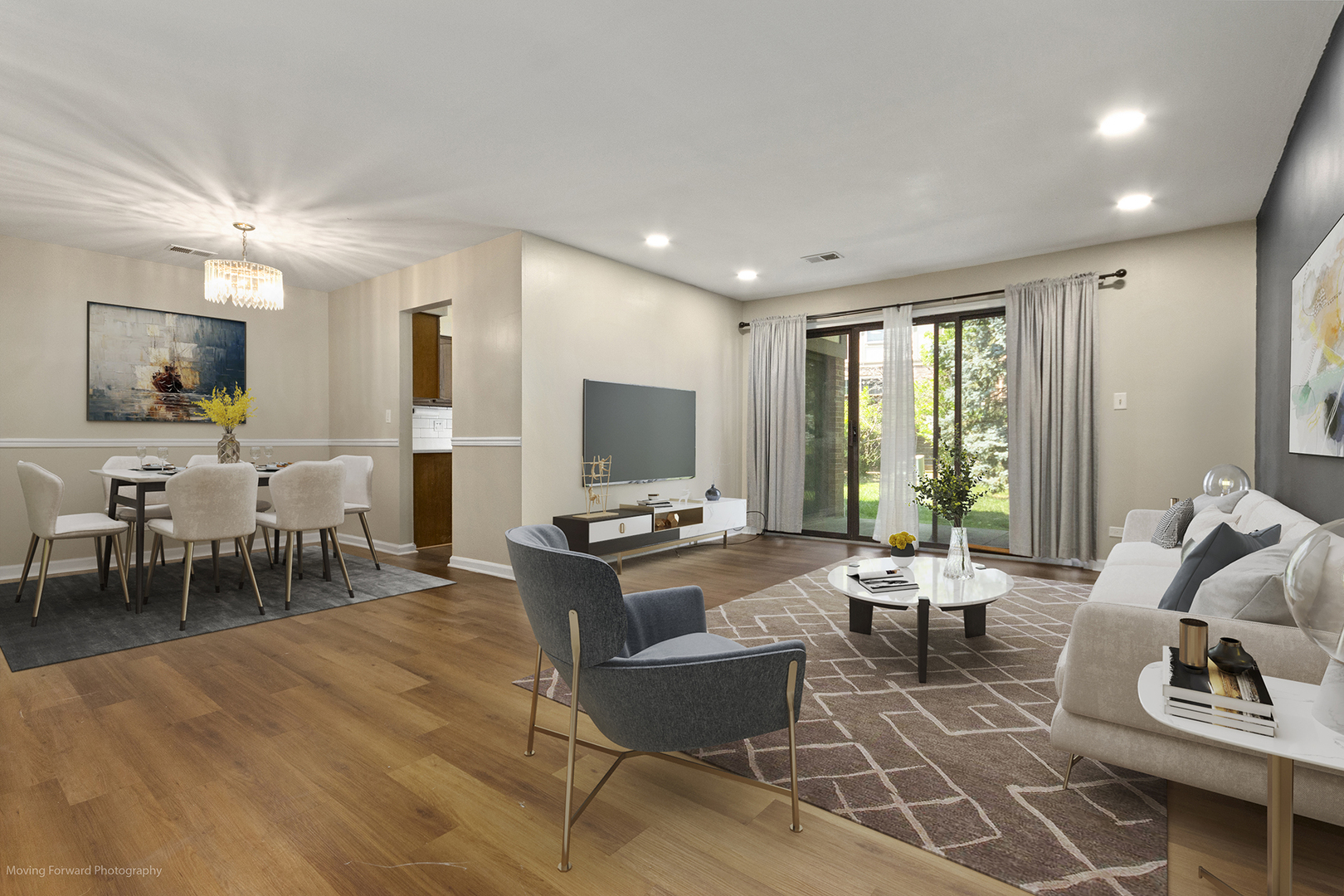 Properties 4 9144 Clairmont Court 118