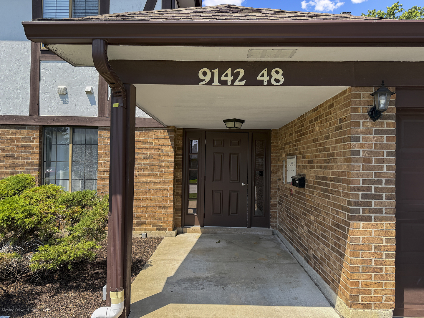 Properties 1 9144 Clairmont Court 118