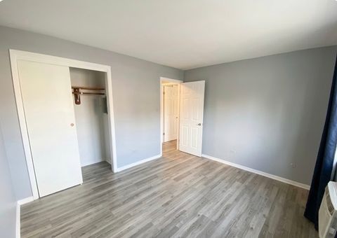 Tiny photo for 5739 129th Street #1B, Crestwood, IL 60418 (MLS # 12605466)