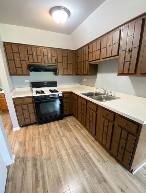 Tiny photo for 5739 129th Street #1B, Crestwood, IL 60418 (MLS # 12605466)