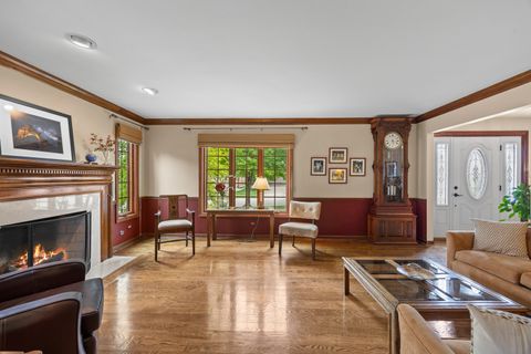 Tiny photo for 8770 Butterfield Lane, Orland Park, IL 60462 (MLS # 12646209)