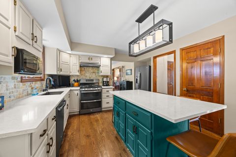 Tiny photo for 8770 Butterfield Lane, Orland Park, IL 60462 (MLS # 12646209)