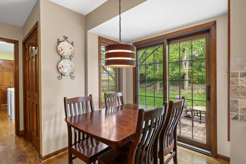 Tiny photo for 8770 Butterfield Lane, Orland Park, IL 60462 (MLS # 12646209)