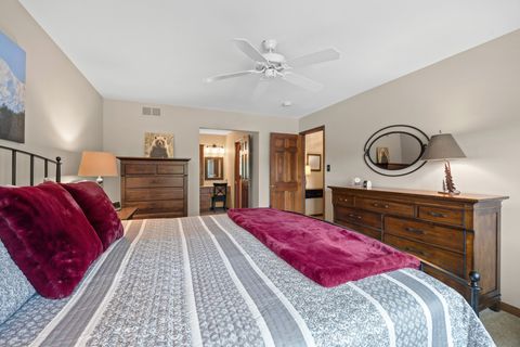 Tiny photo for 8770 Butterfield Lane, Orland Park, IL 60462 (MLS # 12646209)