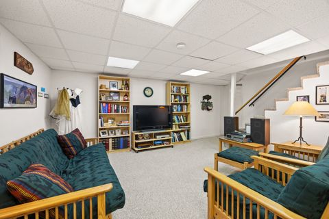 Tiny photo for 8770 Butterfield Lane, Orland Park, IL 60462 (MLS # 12646209)