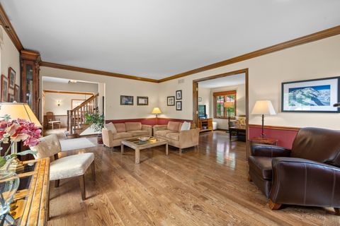 Tiny photo for 8770 Butterfield Lane, Orland Park, IL 60462 (MLS # 12646209)