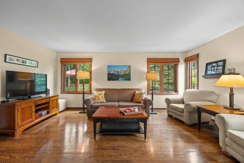 Tiny photo for 8770 Butterfield Lane, Orland Park, IL 60462 (MLS # 12646209)