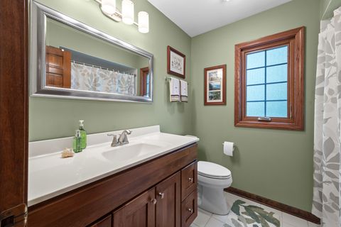 Tiny photo for 8770 Butterfield Lane, Orland Park, IL 60462 (MLS # 12646209)