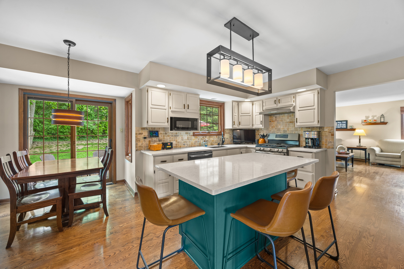 8770 Butterfield Lane