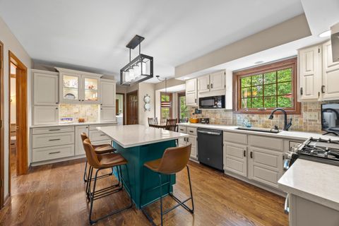Tiny photo for 8770 Butterfield Lane, Orland Park, IL 60462 (MLS # 12646209)