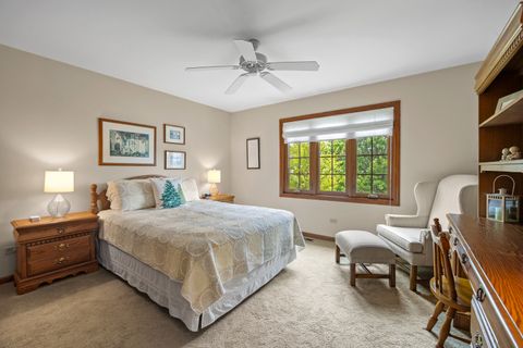 Tiny photo for 8770 Butterfield Lane, Orland Park, IL 60462 (MLS # 12646209)