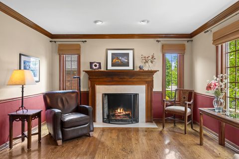 Tiny photo for 8770 Butterfield Lane, Orland Park, IL 60462 (MLS # 12646209)