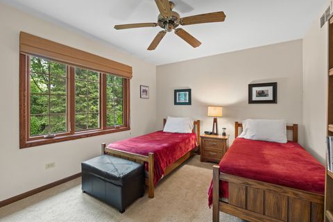 Tiny photo for 8770 Butterfield Lane, Orland Park, IL 60462 (MLS # 12646209)