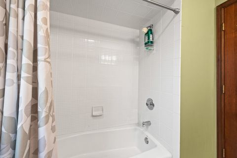Tiny photo for 8770 Butterfield Lane, Orland Park, IL 60462 (MLS # 12646209)