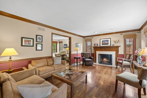 Tiny photo for 8770 Butterfield Lane, Orland Park, IL 60462 (MLS # 12646209)