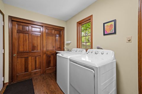 Tiny photo for 8770 Butterfield Lane, Orland Park, IL 60462 (MLS # 12646209)