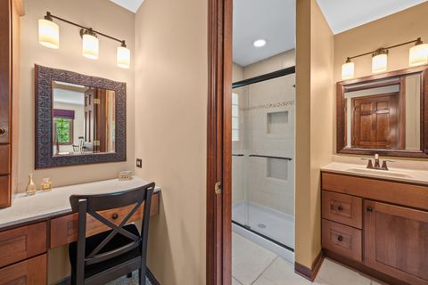 Tiny photo for 8770 Butterfield Lane, Orland Park, IL 60462 (MLS # 12646209)